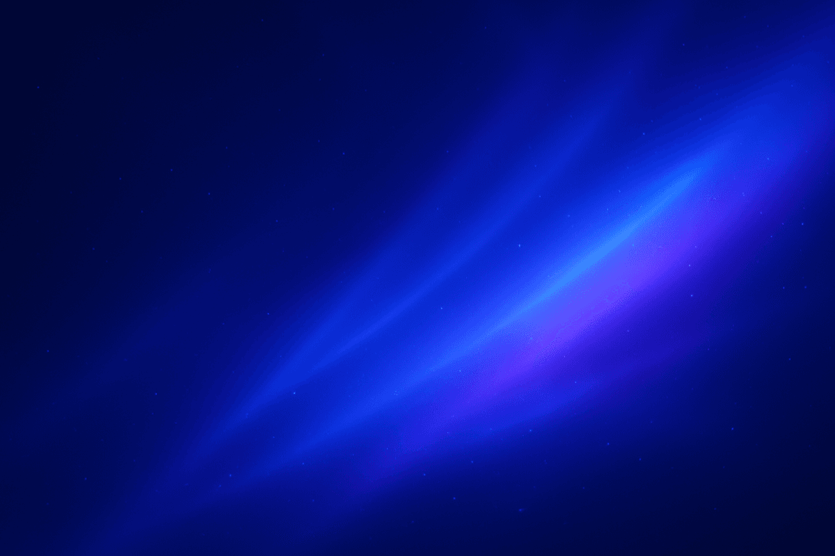 A background image for the FundedBharat prop firm hero section